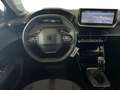 Peugeot 208 208 PureTech 100 Stop&Start 5 porte Allure Grigio - thumbnail 10