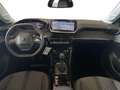 Peugeot 208 208 PureTech 100 Stop&Start 5 porte Allure Grigio - thumbnail 11