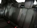 Peugeot 208 208 PureTech 100 Stop&Start 5 porte Allure Grigio - thumbnail 14