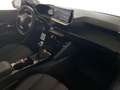 Peugeot 208 208 PureTech 100 Stop&Start 5 porte Allure Grigio - thumbnail 15