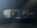 Peugeot 208 208 PureTech 100 Stop&Start 5 porte Allure Grigio - thumbnail 12