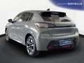 Peugeot 208 208 PureTech 100 Stop&Start 5 porte Allure Grigio - thumbnail 5