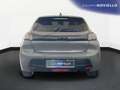 Peugeot 208 208 PureTech 100 Stop&Start 5 porte Allure Grigio - thumbnail 6