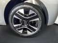Peugeot 208 208 PureTech 100 Stop&Start 5 porte Allure Grigio - thumbnail 8