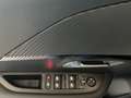 Peugeot 208 208 PureTech 100 Stop&Start 5 porte Allure Grigio - thumbnail 13