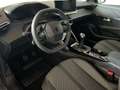 Peugeot 208 208 PureTech 100 Stop&Start 5 porte Allure Grigio - thumbnail 9