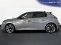 Peugeot 208 208 PureTech 100 Stop&Start 5 porte Allure Grigio - thumbnail 4