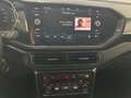 Volkswagen T-Cross 1.0 TSI 110 CV DSG Advanced Gris - thumbnail 14