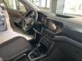 Volkswagen T-Cross 1.0 TSI 110 CV DSG Advanced Gris - thumbnail 11
