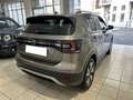 Volkswagen T-Cross 1.0 TSI 110 CV DSG Advanced Gris - thumbnail 6
