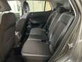 Volkswagen T-Cross 1.0 TSI 110 CV DSG Advanced Gris - thumbnail 8
