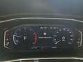 Volkswagen T-Cross 1.0 TSI 110 CV DSG Advanced Gris - thumbnail 15