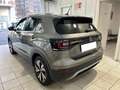 Volkswagen T-Cross 1.0 TSI 110 CV DSG Advanced Gris - thumbnail 4