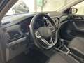Volkswagen T-Cross 1.0 TSI 110 CV DSG Advanced Gris - thumbnail 7