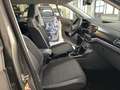 Volkswagen T-Cross 1.0 TSI 110 CV DSG Advanced Gris - thumbnail 10