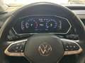 Volkswagen T-Cross 1.0 TSI 110 CV DSG Advanced Gris - thumbnail 12