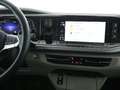 Volkswagen T7 Multivan Energetic eHybrid DSG PANO HUD IQ-LED Argento - thumbnail 11