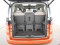 Volkswagen T7 Multivan Energetic eHybrid DSG PANO HUD IQ-LED Plateado - thumbnail 20