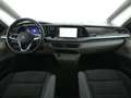 Volkswagen T7 Multivan Energetic eHybrid DSG PANO HUD IQ-LED Argento - thumbnail 10