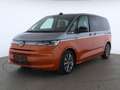Volkswagen T7 Multivan Energetic eHybrid DSG PANO HUD IQ-LED Plateado - thumbnail 6