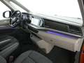 Volkswagen T7 Multivan Energetic eHybrid DSG PANO HUD IQ-LED Stříbrná - thumbnail 8