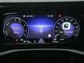 Volkswagen T7 Multivan Energetic eHybrid DSG PANO HUD IQ-LED Silber - thumbnail 14