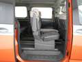 Volkswagen T7 Multivan Energetic eHybrid DSG PANO HUD IQ-LED Plateado - thumbnail 15