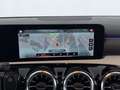 Mercedes-Benz CLA 250 e Shooting Brake Progressive Aut LED SKY Grau - thumbnail 16
