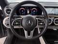 Mercedes-Benz CLA 250 e Shooting Brake Progressive Aut LED SKY Grau - thumbnail 22