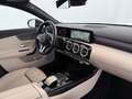 Mercedes-Benz CLA 250 e Shooting Brake Progressive Aut LED SKY Grau - thumbnail 14