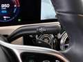 Mercedes-Benz CLA 250 e Shooting Brake Progressive Aut LED SKY Grau - thumbnail 18