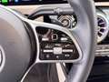 Mercedes-Benz CLA 250 e Shooting Brake Progressive Aut LED SKY Grau - thumbnail 20