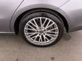 Mercedes-Benz CLA 250 e Shooting Brake Progressive Aut LED SKY Grau - thumbnail 26