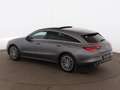 Mercedes-Benz CLA 250 e Shooting Brake Progressive Aut LED SKY Grau - thumbnail 6