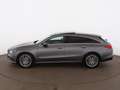 Mercedes-Benz CLA 250 e Shooting Brake Progressive Aut LED SKY Grau - thumbnail 5