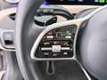 Mercedes-Benz CLA 250 e Shooting Brake Progressive Aut LED SKY Grau - thumbnail 21