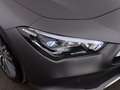 Mercedes-Benz CLA 250 e Shooting Brake Progressive Aut LED SKY Grau - thumbnail 12