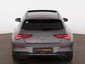 Mercedes-Benz CLA 250 e Shooting Brake Progressive Aut LED SKY Grau - thumbnail 7