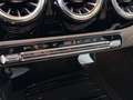 Mercedes-Benz CLA 250 e Shooting Brake Progressive Aut LED SKY Grau - thumbnail 17