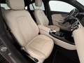 Mercedes-Benz CLA 250 e Shooting Brake Progressive Aut LED SKY Grau - thumbnail 15
