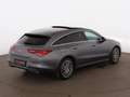 Mercedes-Benz CLA 250 e Shooting Brake Progressive Aut LED SKY Grau - thumbnail 8