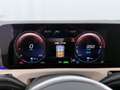 Mercedes-Benz CLA 250 e Shooting Brake Progressive Aut LED SKY Grau - thumbnail 19