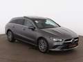Mercedes-Benz CLA 250 e Shooting Brake Progressive Aut LED SKY Grau - thumbnail 4