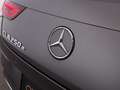 Mercedes-Benz CLA 250 e Shooting Brake Progressive Aut LED SKY Grau - thumbnail 10