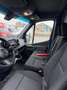 Mercedes-Benz Sprinter Sprinter Furgone 311CDI 37/35 PRO Blau - thumbnail 8