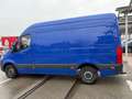 Mercedes-Benz Sprinter Sprinter Furgone 311CDI 37/35 PRO Blau - thumbnail 6