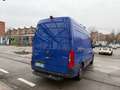 Mercedes-Benz Sprinter Sprinter Furgone 311CDI 37/35 PRO Blau - thumbnail 4
