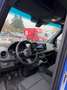 Mercedes-Benz Sprinter Sprinter Furgone 311CDI 37/35 PRO Blau - thumbnail 7
