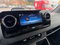 Mercedes-Benz Sprinter Sprinter Furgone 311CDI 37/35 PRO Blau - thumbnail 10