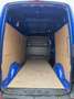 Mercedes-Benz Sprinter Sprinter Furgone 311CDI 37/35 PRO Blau - thumbnail 9
